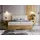 GRAINGOLD 180 x 200 cm Beige