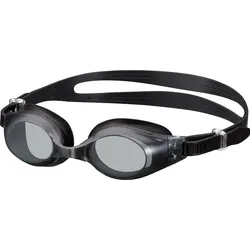 View Schwimmbrille V-570 ASA  - Sportbrille  - Schwarz