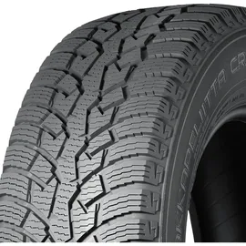 Nokian Hakkapeliitta CR4 225/55 R17C 109/107R