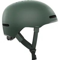 Poc Corpora 55-58 cm grün 2023