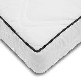 sleezzz 7 Zonen Sleezzz Superior 90 x 200 cm H3/H4