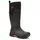 Muck Boots Arctic Ice Damen Schwarz/Hot Pink 37