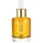 Jeanne Piaubert Suprem' Advance Premium Gesichtspflegeöl 30 ml