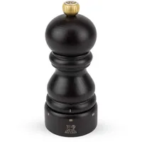 Peugeot Paris Salzmühle 12 cm schokolade