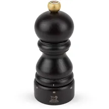 Peugeot Paris Salzmühle 12 cm schokolade