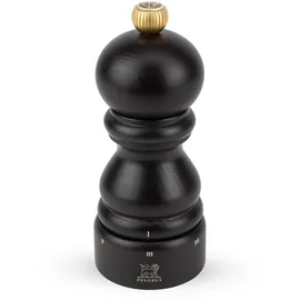Peugeot Paris Salzmühle 12 cm schokolade