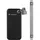 Verbatim Pocket SSD 2 TB USB 3.2 Gen2 Schwarz/Grau 32194