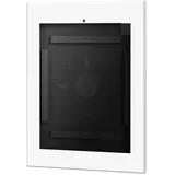 NeoMounts Tablet-Ständer für Apple iPad Pro 12.9 (3./4./5./6. Generation) Weiß