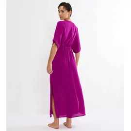 Triumph Strandkleid Rosa 42