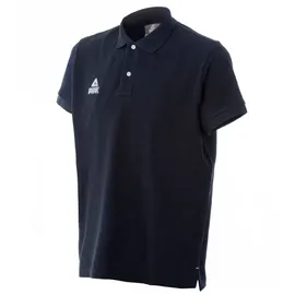 Peak Performance Poloshirt 22291 dunkelblau XXL