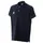 Peak Performance Poloshirt 22291 dunkelblau XXL