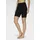 VIVANCE ACTIVE Radlerhose Damen 1x weiß, 1x schwarz Gr.48/50