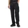 The North Face Beta Utility Belted Funktionshose Schwarz M