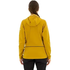 Salewa Pedroc TWR/DST Wo Jacke (Größe L