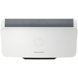 HP ScanJet Pro 2000 s2 Dokumentenscanner