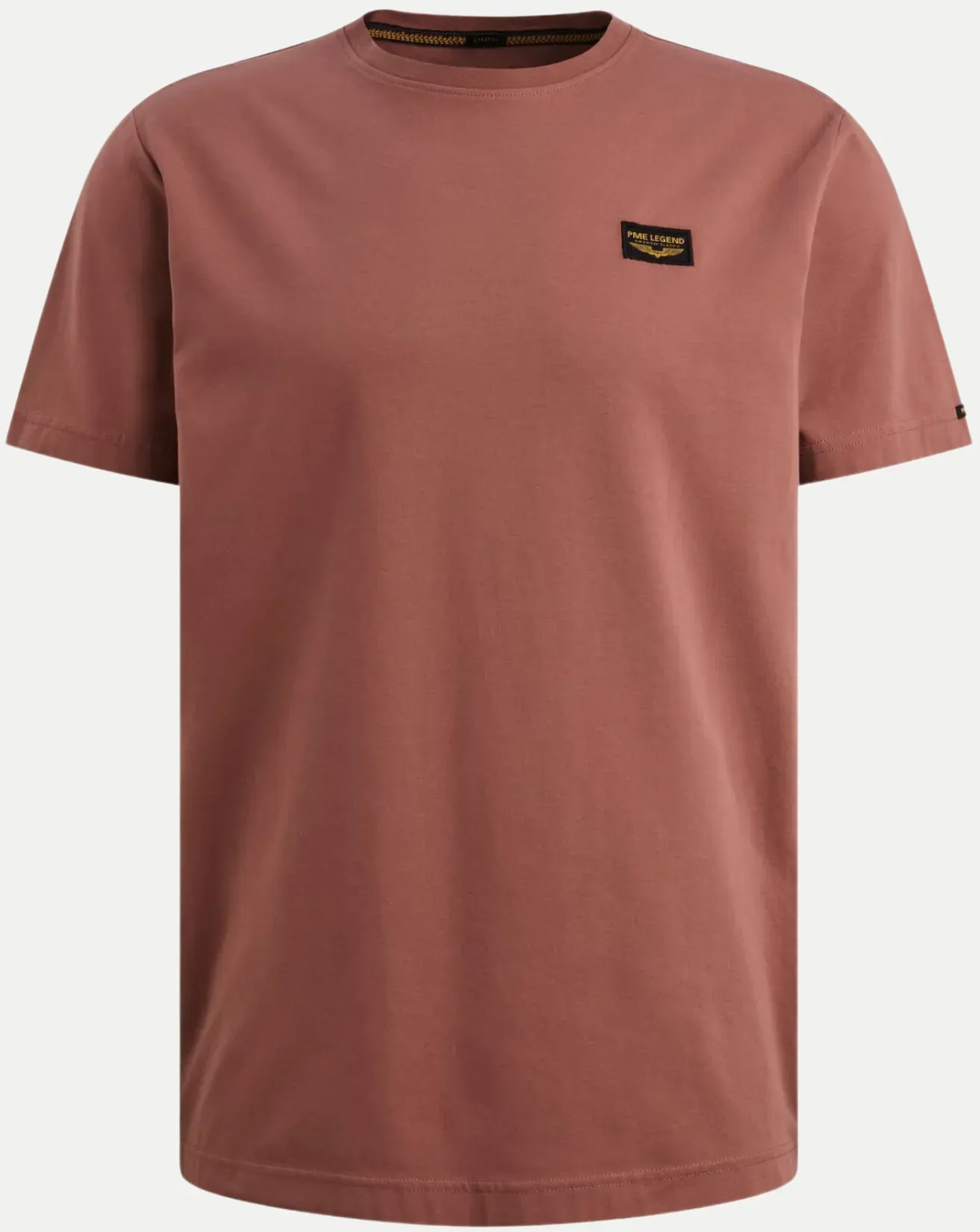 T-Shirt American Classic Rosa L