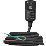 Allegra MID Stromzähler PH10 mit 5 m Verlängerungskabel H07RN-F 3G2,5 mm2