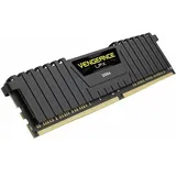 Corsair Vengeance LPX