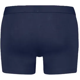 Levi's Herren 6er Pack Navy | .: XXL