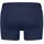 Levi's Herren 6er Pack Navy | .: XXL