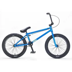 BMX Rad Mafiabikes Kush2+ 20