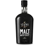 Slyrs Malt Whisky 0,7l 40% Vol.