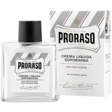 Proraso White Sensitive Balsam 100 ml