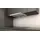 Neff D46ED52X1 Flachschirmhaube 60 cm silbermetallic