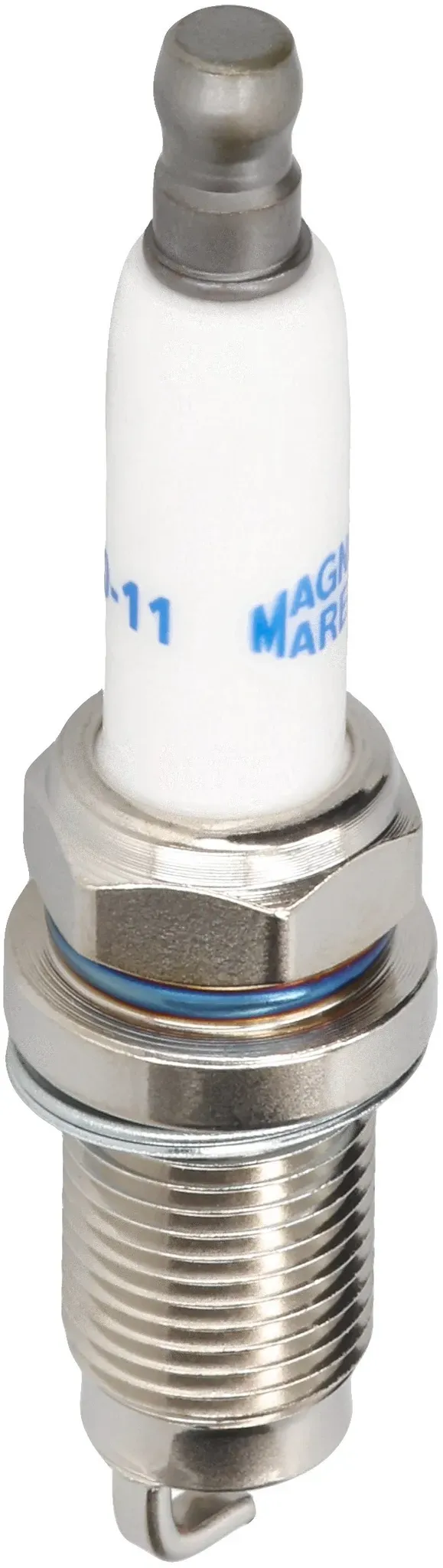 MAGNETI MARELLI Zündkerze 062611000020 für VAG