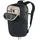 Ferrino post 25 l schwarz