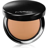 MAC Mineralize Skinfinish Natural Pflege 10 g
