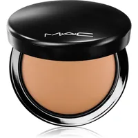MAC Mineralize Skinfinish Natural Pflege 10 g