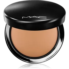MAC Mineralize Skinfinish Natural Pflege 10 g