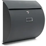 Wiltec V17 anthrazit