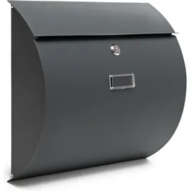 Wiltec V17 anthrazit