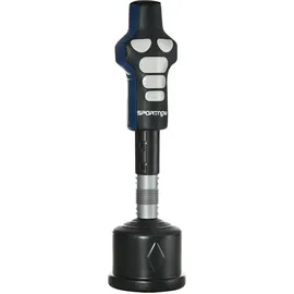 sportnow SportsNow Boxdummy HDPE-Basis