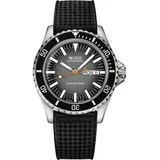 Mido Ocean Star Tribute Gradient M026.830.17.081.00