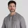 Craghoppers Sweatshirt Grau XXL