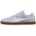Puma Club II Haute Tropic/Weiß/Gold 44,5