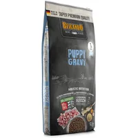 Belcando Puppy Gravy 12,5 kg