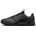 2 black/black-deep jungle 32