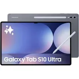 Samsung Galaxy Tab S10 Ultra 14,6" 1 TB Wi-Fi Moonstone Gray