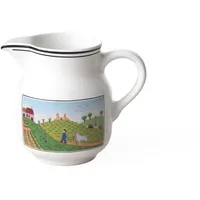 Villeroy & Boch Design Naif Milchkännchen