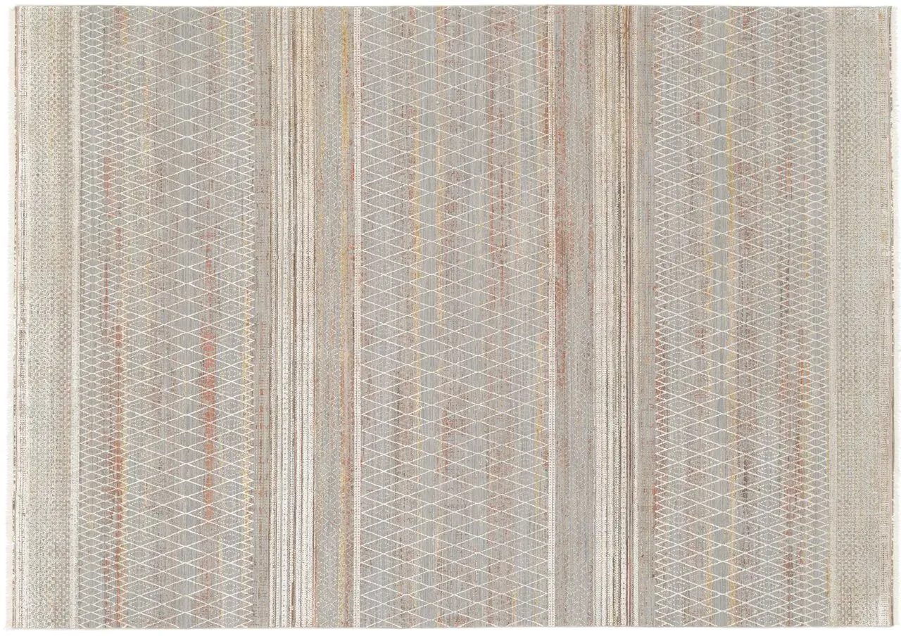 OCI Designer Teppich FARBEN MASTER - L/B ca. 330.00x240.00