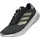 adidas Supernova Stride Carbon / Green Spark / Wonder Blue 42 2/3