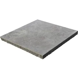 Diephaus Ceratio quarzit 60 x 60 x 4 cm