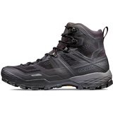 Mammut Ducan High GTX