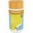 Steinbach pH Plus Granulat 1 kg