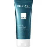 Declaré Men Cooling Duschgel 200 ml