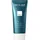 Declaré Men Cooling Duschgel 200 ml